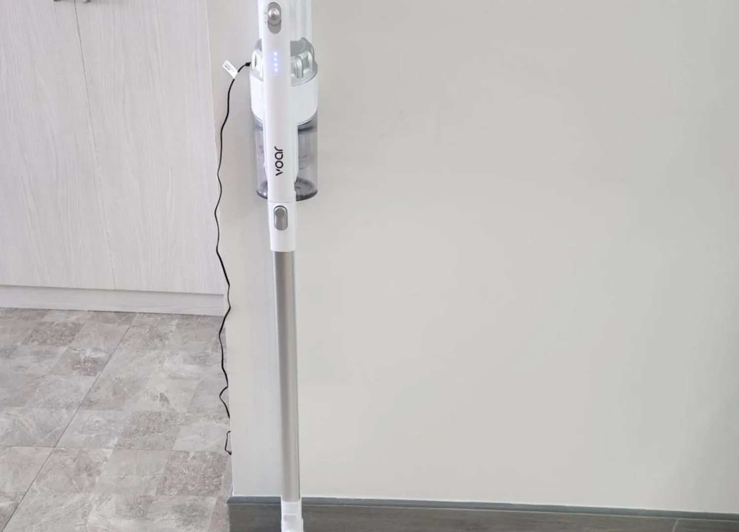 La Grande Residence 10Th Floor Deluxe Unit Angeles 0*,